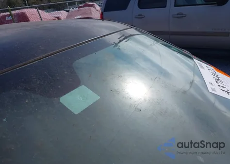 2014 Dodge Challenger Sxt z USA, uszkodzony, nr VIN 2C3CDYAGXEH233905